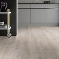 Виниловый пол Ter Hurne PRO C06 Oak Viborg